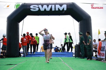 Ảnh sự kiện VIET NAM TRI FACTOR CHAMPIONSHIP x HO CHI MINH CITY CHAMPIONSHIP NĂM 2025 - aaf94ba43eeed5acd8ad0cd8896d0616.jpg