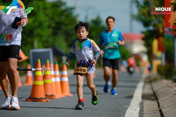 Ảnh sự kiện VIET NAM TRI FACTOR CHAMPIONSHIP x HO CHI MINH CITY CHAMPIONSHIP NĂM 2025 - aafeb883e2d51100a5e21ac4e15c7a7f.jpg