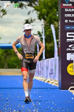 Photo VIET NAM TRI FACTOR CHAMPIONSHIP x HO CHI MINH CITY CHAMPIONSHIP NĂM 2025 - ab003cb1f88409d159c5910e275d6354.jpg