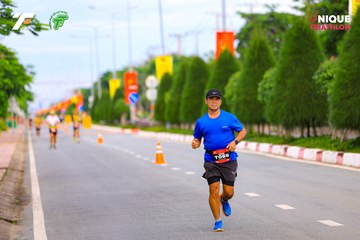 Ảnh sự kiện VIET NAM TRI FACTOR CHAMPIONSHIP x HO CHI MINH CITY CHAMPIONSHIP NĂM 2025 - ab008e06c29a52dc7814c3f54581db03.jpg