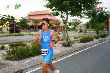Ảnh sự kiện VIET NAM TRI FACTOR CHAMPIONSHIP x HO CHI MINH CITY CHAMPIONSHIP NĂM 2025 - ab009715836e0f2567e2b4423672b972.jpg