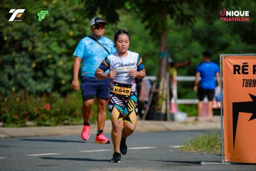 Ảnh sự kiện VIET NAM TRI FACTOR CHAMPIONSHIP x HO CHI MINH CITY CHAMPIONSHIP NĂM 2025 - ab010a5036676e2d2126dacf2d3bdab7.jpg