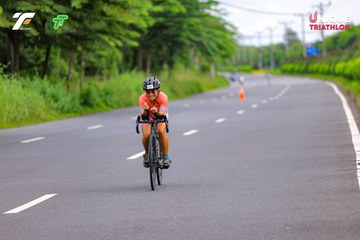 Ảnh sự kiện VIET NAM TRI FACTOR CHAMPIONSHIP x HO CHI MINH CITY CHAMPIONSHIP NĂM 2025 - ab02fe2c83b6a84c263d31d64743b9b2.jpg