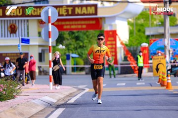 Ảnh sự kiện VIET NAM TRI FACTOR CHAMPIONSHIP x HO CHI MINH CITY CHAMPIONSHIP NĂM 2025 - ab06abed053832f08a655d94f1ad59e0.jpg