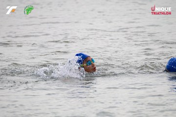 Ảnh sự kiện VIET NAM TRI FACTOR CHAMPIONSHIP x HO CHI MINH CITY CHAMPIONSHIP NĂM 2025 - ab077c642743b56466fd6cdbb98a708e.jpg