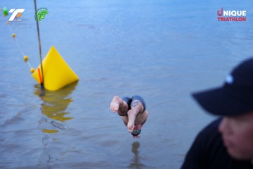 Ảnh sự kiện VIET NAM TRI FACTOR CHAMPIONSHIP x HO CHI MINH CITY CHAMPIONSHIP NĂM 2025 - ab08d7361da7b35912a0b4c295c959e5.jpg