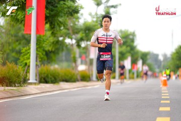 Ảnh sự kiện VIET NAM TRI FACTOR CHAMPIONSHIP x HO CHI MINH CITY CHAMPIONSHIP NĂM 2025 - ab0900a51f9bdfa7ba7db1a7510cdd75.jpg