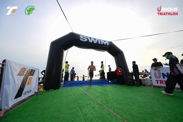 Ảnh sự kiện VIET NAM TRI FACTOR CHAMPIONSHIP x HO CHI MINH CITY CHAMPIONSHIP NĂM 2025 - ab0945bc0bee1d9bca12405205dc02e7.jpg