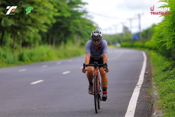 Ảnh sự kiện VIET NAM TRI FACTOR CHAMPIONSHIP x HO CHI MINH CITY CHAMPIONSHIP NĂM 2025 - ab0bbfedb2eb447443eaefec7a9c3771.jpg