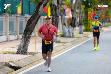 Photo VIET NAM TRI FACTOR CHAMPIONSHIP x HO CHI MINH CITY CHAMPIONSHIP NĂM 2025 - ab0d625bea599da8cf4b3825bc8003b5.jpg