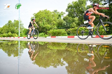 Ảnh sự kiện VIET NAM TRI FACTOR CHAMPIONSHIP x HO CHI MINH CITY CHAMPIONSHIP NĂM 2025 - ab0d951cb26cb11d79f6787f986350f6.jpg