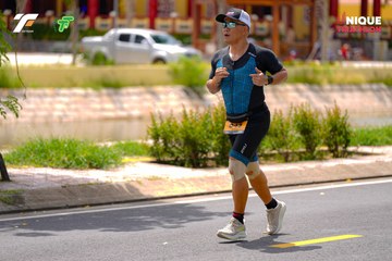 Ảnh sự kiện VIET NAM TRI FACTOR CHAMPIONSHIP x HO CHI MINH CITY CHAMPIONSHIP NĂM 2025 - ab113c1e5521a90f49b75916705d4fc6.jpg