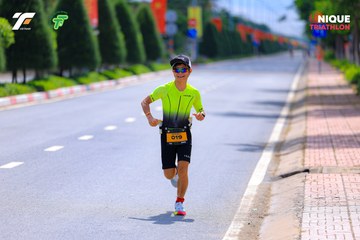 Ảnh sự kiện VIET NAM TRI FACTOR CHAMPIONSHIP x HO CHI MINH CITY CHAMPIONSHIP NĂM 2025 - ab1228ad39c554483079748b415d1fc7.jpg