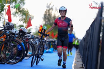 Ảnh sự kiện VIET NAM TRI FACTOR CHAMPIONSHIP x HO CHI MINH CITY CHAMPIONSHIP NĂM 2025 - ab13202f9efef574bc13bfdc225caf68.jpg