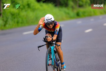 Ảnh sự kiện VIET NAM TRI FACTOR CHAMPIONSHIP x HO CHI MINH CITY CHAMPIONSHIP NĂM 2025 - ab15f6bd64f208fbca73a5b9dd383136.jpg