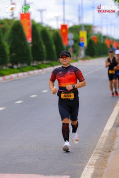 Ảnh sự kiện VIET NAM TRI FACTOR CHAMPIONSHIP x HO CHI MINH CITY CHAMPIONSHIP NĂM 2025 - ab1922cfa5c8cd6427b0d7076c1660a9.jpg