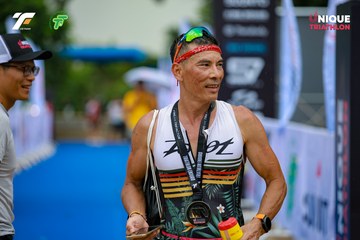 Photo VIET NAM TRI FACTOR CHAMPIONSHIP x HO CHI MINH CITY CHAMPIONSHIP NĂM 2025 - ab197fee4a657d575d9b2956a0a35705.jpg
