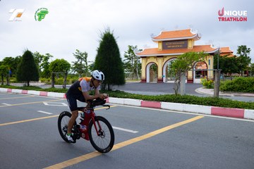 Ảnh sự kiện VIET NAM TRI FACTOR CHAMPIONSHIP x HO CHI MINH CITY CHAMPIONSHIP NĂM 2025 - ab1cf295f3a1c098d829a89a0ba26c76.jpg
