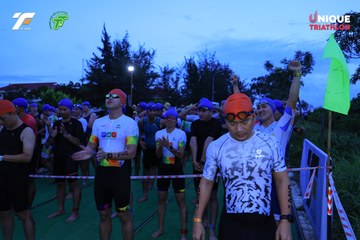 Ảnh sự kiện VIET NAM TRI FACTOR CHAMPIONSHIP x HO CHI MINH CITY CHAMPIONSHIP NĂM 2025 - ab1d0faa89f396c14be5a75f3f1b7b8a.jpg