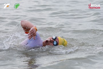 Ảnh sự kiện VIET NAM TRI FACTOR CHAMPIONSHIP x HO CHI MINH CITY CHAMPIONSHIP NĂM 2025 - ab22d16953c785d7bf610aecf5a7680d.jpg