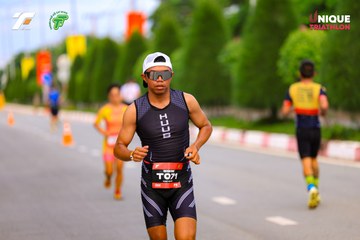 Ảnh sự kiện VIET NAM TRI FACTOR CHAMPIONSHIP x HO CHI MINH CITY CHAMPIONSHIP NĂM 2025 - ab25b3fbcdad336faa2f5bd585315ef0.jpg