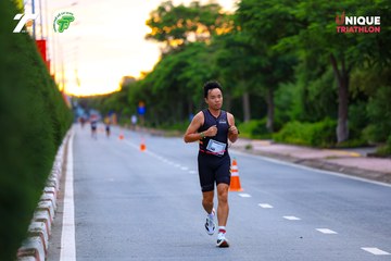 Ảnh sự kiện VIET NAM TRI FACTOR CHAMPIONSHIP x HO CHI MINH CITY CHAMPIONSHIP NĂM 2025 - ab26e7ab27463bfc5f46fc91b458f42a.jpg