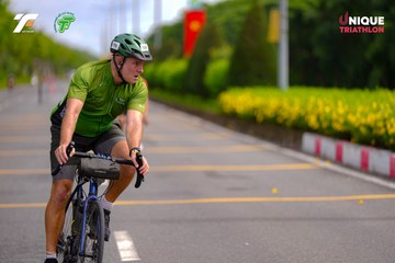 Ảnh sự kiện VIET NAM TRI FACTOR CHAMPIONSHIP x HO CHI MINH CITY CHAMPIONSHIP NĂM 2025 - ab2c0493a23fbb7db4623dc0f7fc0fb9.jpg