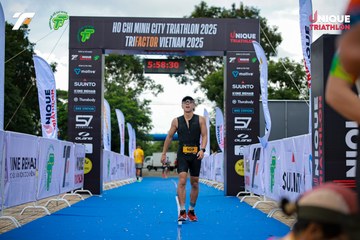 Photo VIET NAM TRI FACTOR CHAMPIONSHIP x HO CHI MINH CITY CHAMPIONSHIP NĂM 2025 - ab2ec2fd54893499aef77266dced4f04.jpg