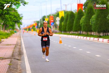 Ảnh sự kiện VIET NAM TRI FACTOR CHAMPIONSHIP x HO CHI MINH CITY CHAMPIONSHIP NĂM 2025 - ab30364de3dea4604c8cf66592e3ca05.jpg