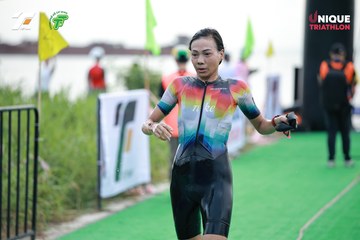 Ảnh sự kiện VIET NAM TRI FACTOR CHAMPIONSHIP x HO CHI MINH CITY CHAMPIONSHIP NĂM 2025 - ab30367e19a191871a8e6029e354ad01.jpg