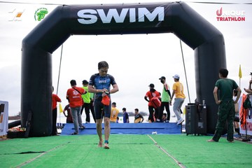 Ảnh sự kiện VIET NAM TRI FACTOR CHAMPIONSHIP x HO CHI MINH CITY CHAMPIONSHIP NĂM 2025 - ab317fbe12d445ff26595d76549c9c1f.jpg