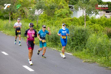 Photo VIET NAM TRI FACTOR CHAMPIONSHIP x HO CHI MINH CITY CHAMPIONSHIP NĂM 2025 - ab34117ecd3dc1870f653b80bdd68ff5.jpg