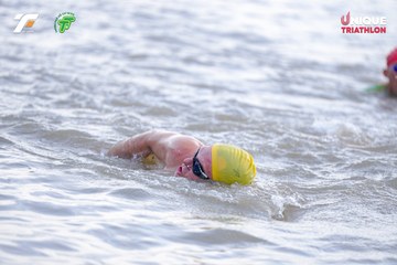 Ảnh sự kiện VIET NAM TRI FACTOR CHAMPIONSHIP x HO CHI MINH CITY CHAMPIONSHIP NĂM 2025 - ab35e116bf1914ac7313adcf9239062b.jpg
