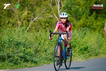 Ảnh sự kiện VIET NAM TRI FACTOR CHAMPIONSHIP x HO CHI MINH CITY CHAMPIONSHIP NĂM 2025 - ab394151cb2de15ae26db824b723dd62.jpg