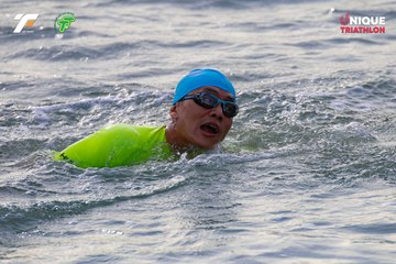 Ảnh sự kiện VIET NAM TRI FACTOR CHAMPIONSHIP x HO CHI MINH CITY CHAMPIONSHIP NĂM 2025 - ab3ad899db5f99296e2e6101095b9891.jpg