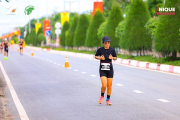 Ảnh sự kiện VIET NAM TRI FACTOR CHAMPIONSHIP x HO CHI MINH CITY CHAMPIONSHIP NĂM 2025 - ab415a0e81191c5ca2eef33a69d90fe3.jpg