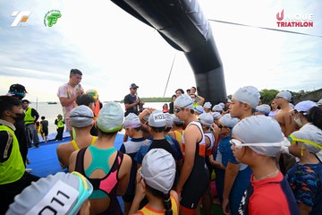 Ảnh sự kiện VIET NAM TRI FACTOR CHAMPIONSHIP x HO CHI MINH CITY CHAMPIONSHIP NĂM 2025 - ab4199f6d74e4bbca5fe848ed5cff708.jpg