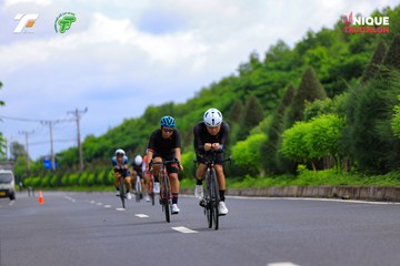 Photo VIET NAM TRI FACTOR CHAMPIONSHIP x HO CHI MINH CITY CHAMPIONSHIP NĂM 2025 - ab45891ed5e137efa60b00a4733baee6.jpg