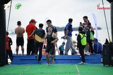Ảnh sự kiện VIET NAM TRI FACTOR CHAMPIONSHIP x HO CHI MINH CITY CHAMPIONSHIP NĂM 2025 - ab48337f701a969f3021e11866e684c2.jpg