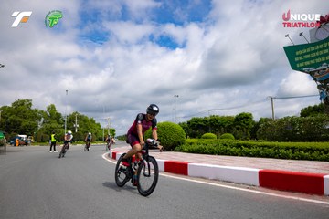 Ảnh sự kiện VIET NAM TRI FACTOR CHAMPIONSHIP x HO CHI MINH CITY CHAMPIONSHIP NĂM 2025 - ab4a98ad2d4d336d7b06a01e81db3b08.jpg