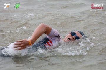 Ảnh sự kiện VIET NAM TRI FACTOR CHAMPIONSHIP x HO CHI MINH CITY CHAMPIONSHIP NĂM 2025 - ab4e0c580f3c674de7a3f7beee245aad.jpg