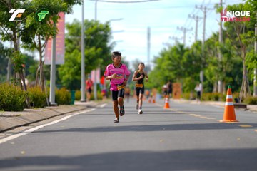 Ảnh sự kiện VIET NAM TRI FACTOR CHAMPIONSHIP x HO CHI MINH CITY CHAMPIONSHIP NĂM 2025 - ab4e80901e6bd8ddb91b0301b19e1c44.jpg