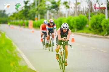 Ảnh sự kiện VIET NAM TRI FACTOR CHAMPIONSHIP x HO CHI MINH CITY CHAMPIONSHIP NĂM 2025 - ab5682866e673322cf28aff65477a8ee.jpg