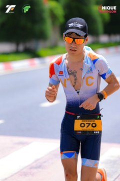 Ảnh sự kiện VIET NAM TRI FACTOR CHAMPIONSHIP x HO CHI MINH CITY CHAMPIONSHIP NĂM 2025 - ab5ad3c484d3ef68be7b2b0ef694f33a.jpg