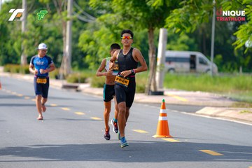 Ảnh sự kiện VIET NAM TRI FACTOR CHAMPIONSHIP x HO CHI MINH CITY CHAMPIONSHIP NĂM 2025 - ab5d56da2f07e1aa14118836cce1cfa2.jpg