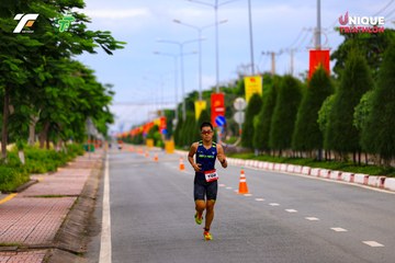 Ảnh sự kiện VIET NAM TRI FACTOR CHAMPIONSHIP x HO CHI MINH CITY CHAMPIONSHIP NĂM 2025 - ab5e333f741b61f28d1769a48164b8e2.jpg