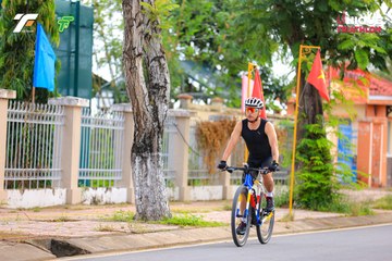 Ảnh sự kiện VIET NAM TRI FACTOR CHAMPIONSHIP x HO CHI MINH CITY CHAMPIONSHIP NĂM 2025 - ab5f0d7d3776548ab72f3e7ee243d8c1.jpg