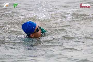 Ảnh sự kiện VIET NAM TRI FACTOR CHAMPIONSHIP x HO CHI MINH CITY CHAMPIONSHIP NĂM 2025 - ab6354a5765ca9085cccac852ec84aa7.jpg