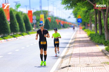 Ảnh sự kiện VIET NAM TRI FACTOR CHAMPIONSHIP x HO CHI MINH CITY CHAMPIONSHIP NĂM 2025 - ab6371513d4c1175e67c8ccfea774655.jpg