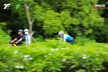 Ảnh sự kiện VIET NAM TRI FACTOR CHAMPIONSHIP x HO CHI MINH CITY CHAMPIONSHIP NĂM 2025 - ab654a5e29a0f1817f54022b17d96ed3.jpg
